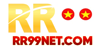 rr99net.com